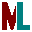 MiniLog icon